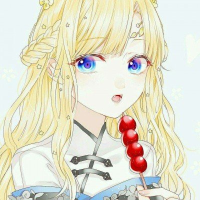 美军方证实303名士兵对伊作战受伤